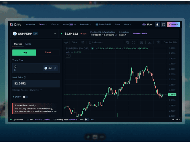 dashboard-components